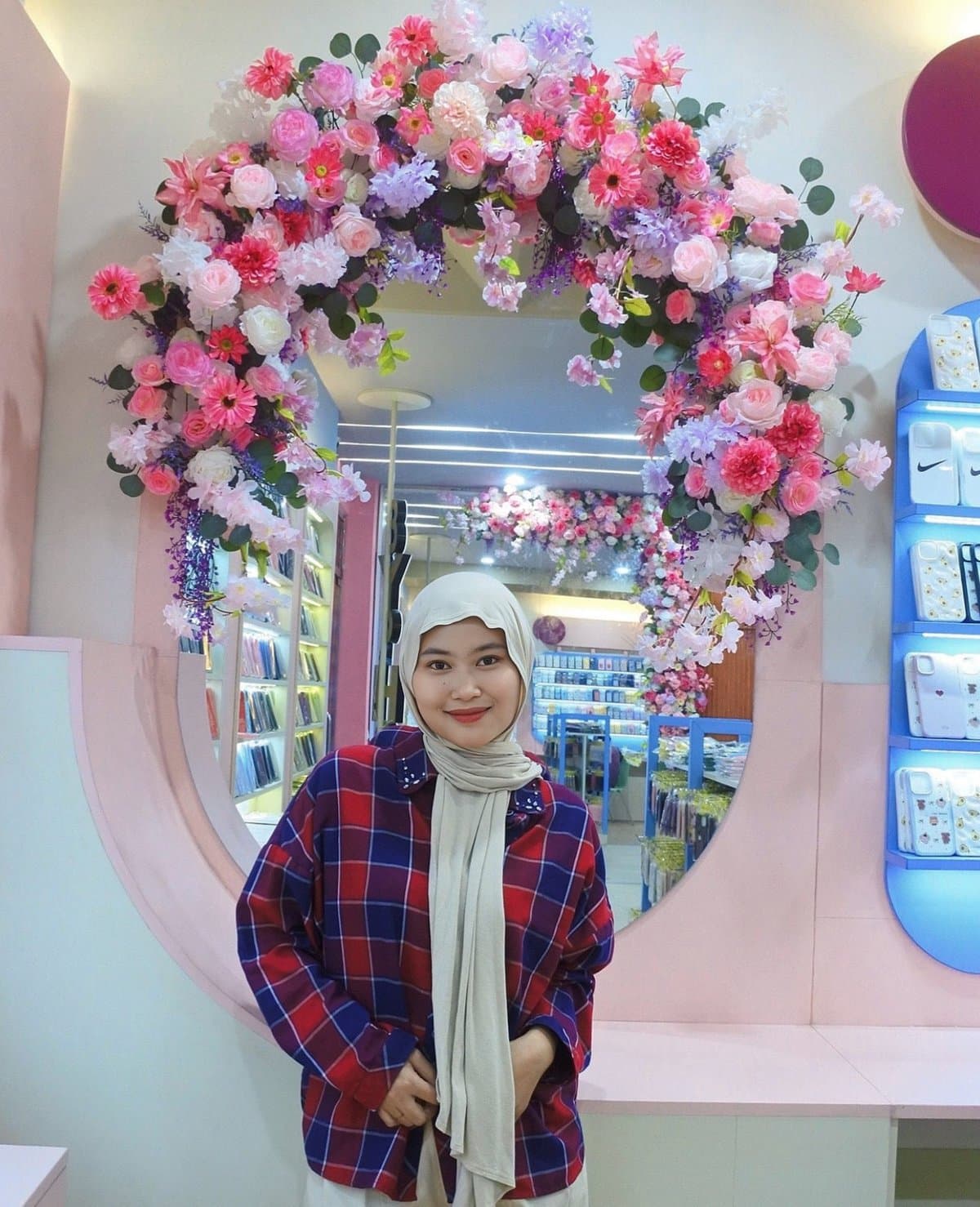 Elly's Florist